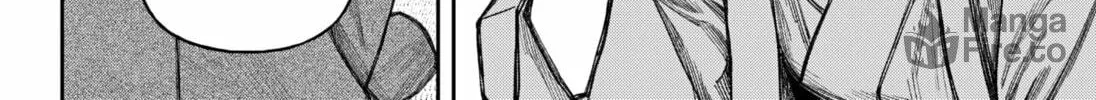 Read Empyreal Cabinet chapter 13 image 5 on Lezhin