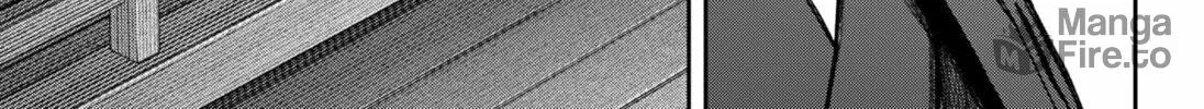 Read Empyreal Cabinet chapter 13 image 59 on Lezhin