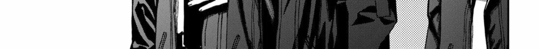 Read Empyreal Cabinet chapter 14 image 15 on Lezhin
