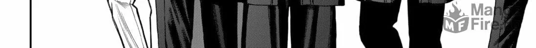 Read Empyreal Cabinet chapter 14 image 17 on Lezhin