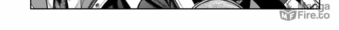 Read Empyreal Cabinet chapter 14 image 19 on Lezhin