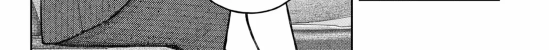 Read Empyreal Cabinet chapter 14 image 37 on Lezhin