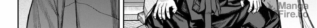 Read Empyreal Cabinet chapter 14 image 41 on Lezhin