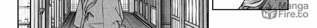 Read Empyreal Cabinet chapter 14 image 49 on Lezhin