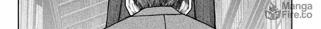 Read Empyreal Cabinet chapter 14 image 53 on Lezhin