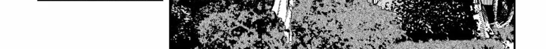 Read Empyreal Cabinet chapter 14 image 67 on Lezhin