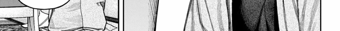 Read Empyreal Cabinet chapter 14 image 7 on Lezhin
