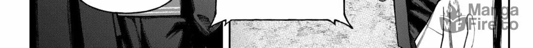 Read Empyreal Cabinet chapter 14 image 77 on Lezhin
