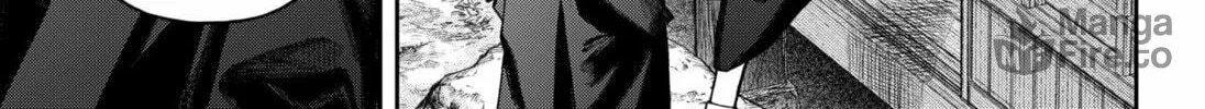 Read Empyreal Cabinet chapter 14 image 79 on Lezhin