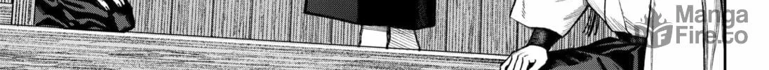 Read Empyreal Cabinet chapter 14 image 83 on Lezhin