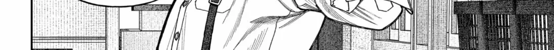 Read Empyreal Cabinet chapter 15 image 17 on Lezhin