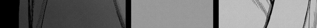 Read Empyreal Cabinet chapter 15 image 29 on Lezhin