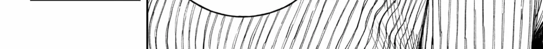 Read Empyreal Cabinet chapter 15 image 45 on Lezhin