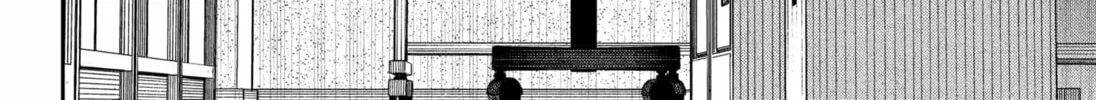Read Empyreal Cabinet chapter 15 image 49 on Lezhin