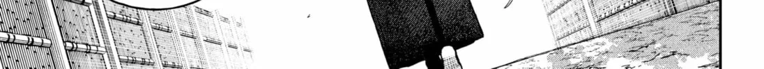 Read Empyreal Cabinet chapter 15 image 51 on Lezhin