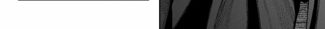 Read Empyreal Cabinet chapter 15 image 65 on Lezhin