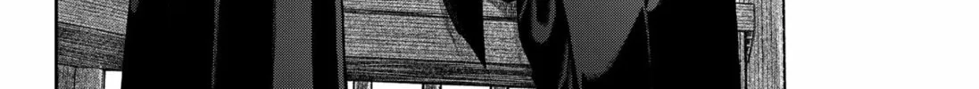 Read Empyreal Cabinet chapter 15 image 69 on Lezhin