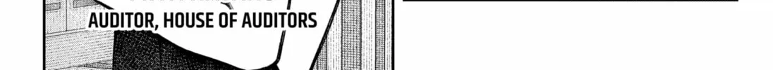 Read Empyreal Cabinet chapter 15 image 9 on Lezhin