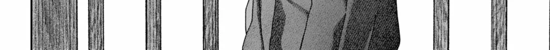 Read Empyreal Cabinet chapter 16 image 21 on Lezhin