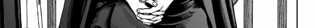 Read Empyreal Cabinet chapter 16 image 23 on Lezhin