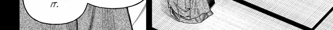 Read Empyreal Cabinet chapter 16 image 45 on Lezhin