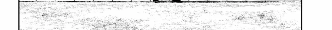 Read Empyreal Cabinet chapter 16 image 49 on Lezhin
