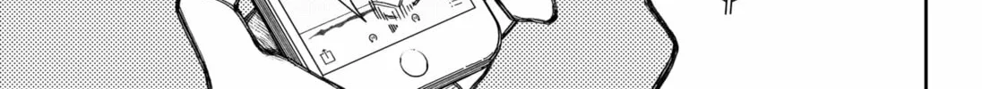 Read Empyreal Cabinet chapter 16 image 51 on Lezhin