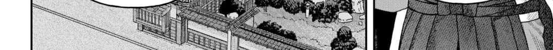 Read Empyreal Cabinet chapter 16 image 61 on Lezhin