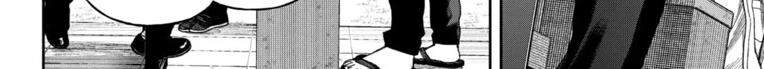 Read Empyreal Cabinet chapter 16 image 65 on Lezhin