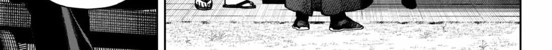 Read Empyreal Cabinet chapter 16 image 67 on Lezhin