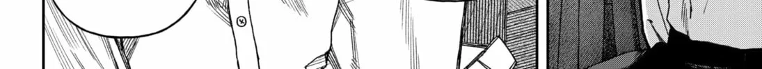 Read Empyreal Cabinet chapter 16 image 69 on Lezhin
