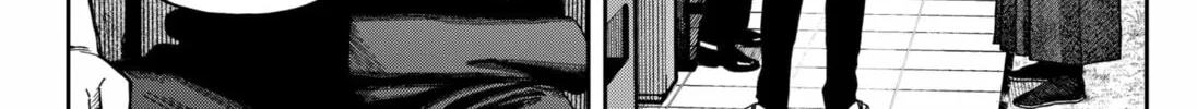 Read Empyreal Cabinet chapter 16 image 81 on Lezhin