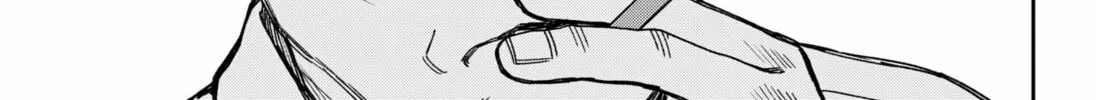 Read Empyreal Cabinet chapter 16 image 83 on Lezhin