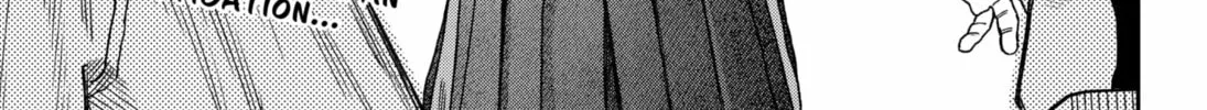 Read Empyreal Cabinet chapter 16 image 87 on Lezhin