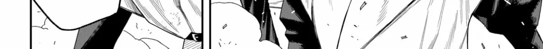 Read Empyreal Cabinet chapter 17 image 101 on Lezhin