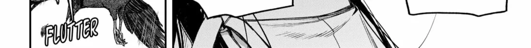 Read Empyreal Cabinet chapter 17 image 21 on Lezhin