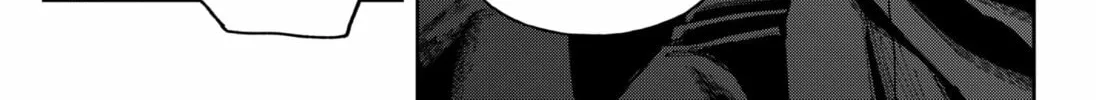 Read Empyreal Cabinet chapter 17 image 23 on Lezhin