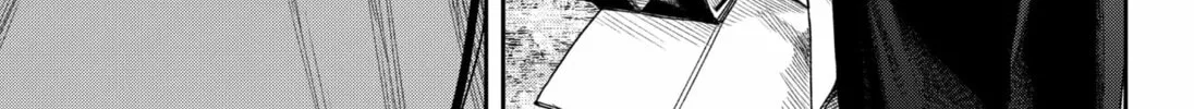Read Empyreal Cabinet chapter 17 image 27 on Lezhin