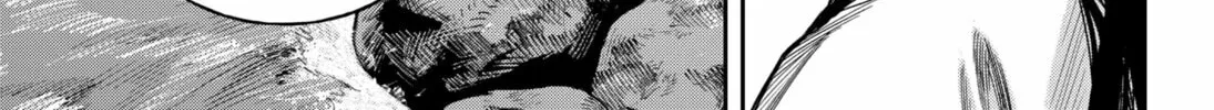Read Empyreal Cabinet chapter 17 image 35 on Lezhin