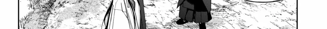 Read Empyreal Cabinet chapter 17 image 45 on Lezhin