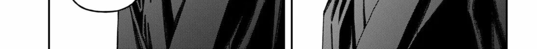 Read Empyreal Cabinet chapter 17 image 51 on Lezhin