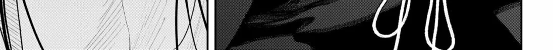 Read Empyreal Cabinet chapter 17 image 59 on Lezhin