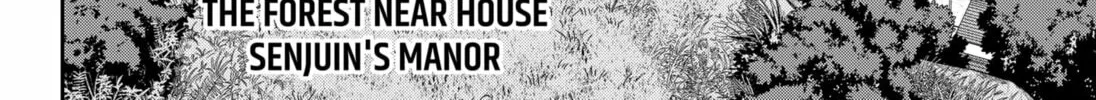 Read Empyreal Cabinet chapter 17 image 69 on Lezhin