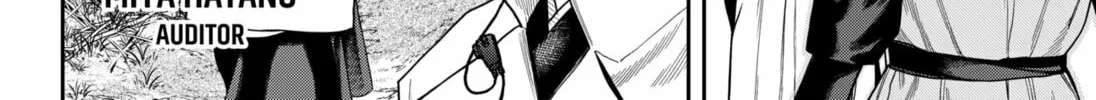 Read Empyreal Cabinet chapter 17 image 73 on Lezhin