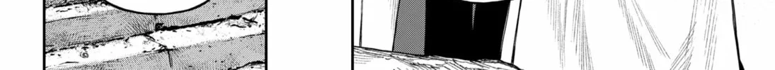 Read Empyreal Cabinet chapter 17 image 77 on Lezhin