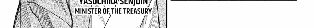 Read Empyreal Cabinet chapter 17 image 79 on Lezhin