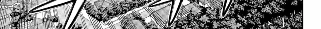 Read Empyreal Cabinet chapter 17 image 91 on Lezhin