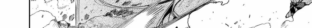 Read Empyreal Cabinet chapter 17 image 93 on Lezhin