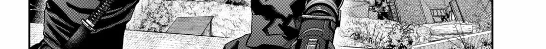Read Empyreal Cabinet chapter 17 image 95 on Lezhin