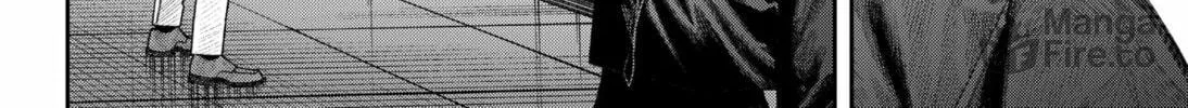 Read Empyreal Cabinet chapter 2 image 107 on Lezhin